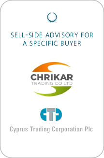 130