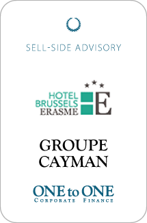 1307