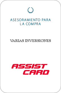 243