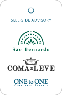 Advice on sale