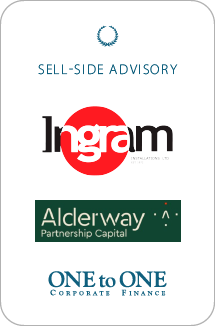 Advice on sale