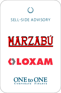 Advice on sale