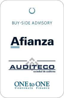 Advice on buying