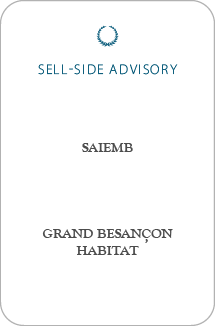 Transaction 312