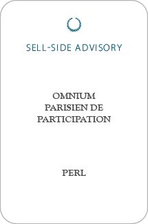 Transaction 315