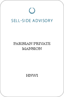 Transaction 316