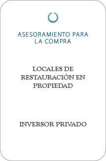 Transaction 318