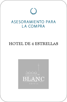 Transaction 326