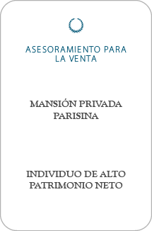 Transaction 328