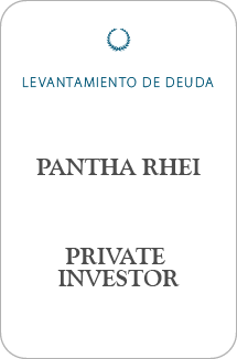 Transaction 363