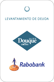 Transaction 364