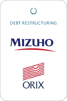 Transaction 370