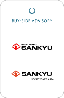 Transaction 371