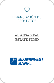 Transaction 381