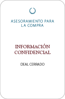 Transaction 383