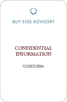 Transaction 385