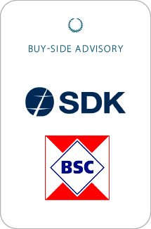 Transaction 393
