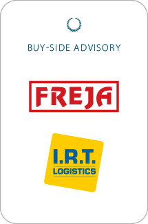 Transaction 394