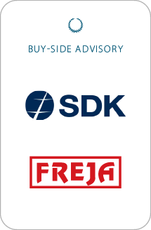 Transaction 395