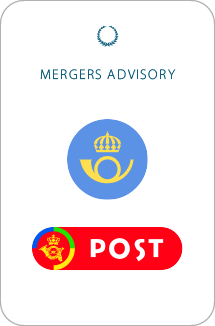 Transaction 396