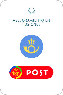Transaction 405