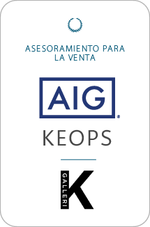 Transaction 406