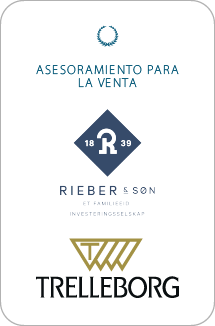 Transaction 409