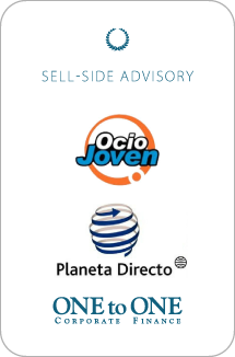 47
