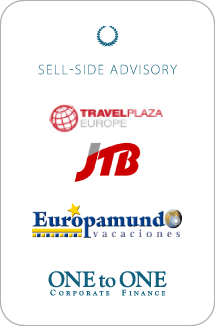 782