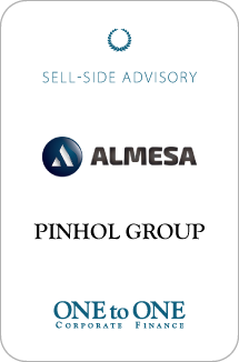 788