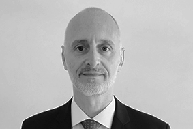 FABIO MAIMONE GONÇALVES