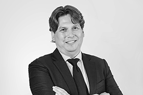 Nuestro equipo 36 MARNIX LANGSTRAAT