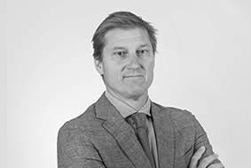 Nuestro equipo 50 DIEDERIK OFFERHAUS