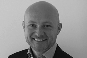 Nuestro equipo 53 TOMEK PIESLA