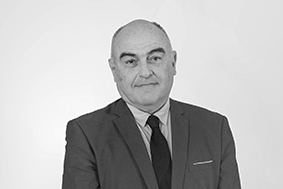 Nuestro equipo 20 CIRO DI CARLUCCIO