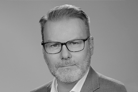 Nuestro equipo 54 MARC POLLEY