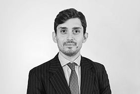 Nuestro equipo 56 PIETRO RECCIA