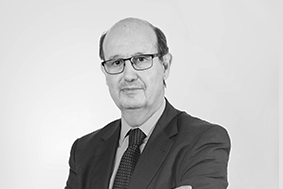 FERNANDO LACABA VELASCO