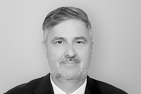 BRIAN LANGENBERG BRIAN LANGENBERG