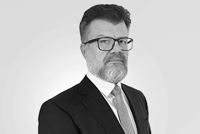 VALENTINE  SMIRNYAGIN