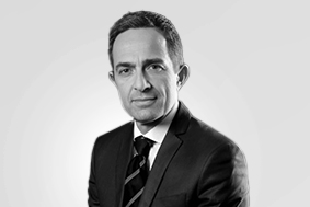 FORTUNATO COSTANTINO