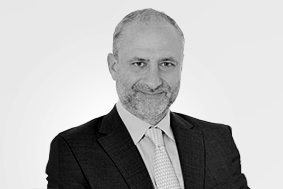 DIMITRIS  VARELTZIDIS