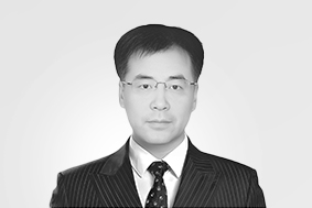 YONG YAO