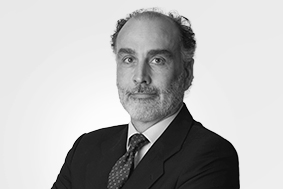 RAUL UNANUE