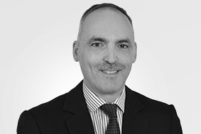 CHRIS GIANNAKOPOULOS