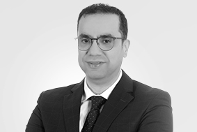 GHASSAN  KHALIL