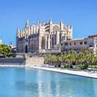 Palma de Mallorca office