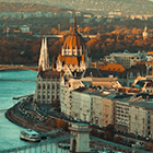 Budapest office Budapest office