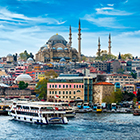 Beşiktaş/İstanbul office Beşiktaş/İstanbul office