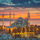 Sarıyer / Istanbul office Sarıyer / Istanbul office